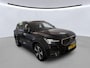 Volvo XC40 1.5 T4 Plug-in hybrid Plus Bright NL-AUTO | 360 CAMERA | STOELVERWARMING