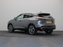 Nissan Qashqai 158pk MHEV Xtronic Tekna | Trekhaak | stuur-stoel en voorruit verwarming | Bose | Head-up display |