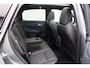 Nissan Qashqai 158pk MHEV Xtronic Tekna | Trekhaak | stuur-stoel en voorruit verwarming | Bose | Head-up display |