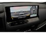 Nissan Qashqai 158pk MHEV Xtronic Tekna | Trekhaak | stuur-stoel en voorruit verwarming | Bose | Head-up display |