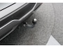 Nissan Qashqai 158pk MHEV Xtronic Tekna | Trekhaak | stuur-stoel en voorruit verwarming | Bose | Head-up display |