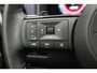 Nissan Qashqai 158pk MHEV Xtronic Tekna | Trekhaak | stuur-stoel en voorruit verwarming | Bose | Head-up display |