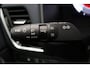 Nissan Qashqai 158pk MHEV Xtronic Tekna | Trekhaak | stuur-stoel en voorruit verwarming | Bose | Head-up display |