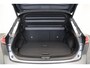 Nissan Qashqai 158pk MHEV Xtronic Tekna | Trekhaak | stuur-stoel en voorruit verwarming | Bose | Head-up display |