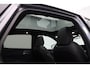 Nissan Qashqai 158pk MHEV Xtronic Tekna | Trekhaak | stuur-stoel en voorruit verwarming | Bose | Head-up display |