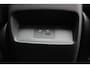 Nissan Qashqai 158pk MHEV Xtronic Tekna | Trekhaak | stuur-stoel en voorruit verwarming | Bose | Head-up display |