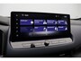 Nissan Qashqai 158pk MHEV Xtronic Tekna | Trekhaak | stuur-stoel en voorruit verwarming | Bose | Head-up display |