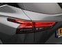 Nissan Qashqai 158pk MHEV Xtronic Tekna | Trekhaak | stuur-stoel en voorruit verwarming | Bose | Head-up display |