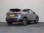 Nissan Qashqai 158pk MHEV Xtronic Tekna | Trekhaak | stuur-stoel en voorruit verwarming | Bose | Head-up display |