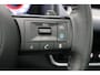 Nissan Qashqai 158pk MHEV Xtronic Tekna | Trekhaak | stuur-stoel en voorruit verwarming | Bose | Head-up display |