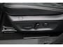Nissan Qashqai 158pk MHEV Xtronic Tekna | Trekhaak | stuur-stoel en voorruit verwarming | Bose | Head-up display |