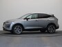 Nissan Qashqai 158pk MHEV Xtronic Tekna | Trekhaak | stuur-stoel en voorruit verwarming | Bose | Head-up display |