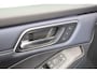 Nissan Qashqai 158pk MHEV Xtronic Tekna | Trekhaak | stuur-stoel en voorruit verwarming | Bose | Head-up display |