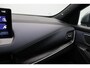 Nissan Qashqai 158pk MHEV Xtronic Tekna | Trekhaak | stuur-stoel en voorruit verwarming | Bose | Head-up display |