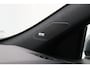 Nissan Qashqai 158pk MHEV Xtronic Tekna | Trekhaak | stuur-stoel en voorruit verwarming | Bose | Head-up display |