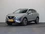 Nissan Qashqai 158pk MHEV Xtronic Tekna | Trekhaak | stuur-stoel en voorruit verwarming | Bose | Head-up display |