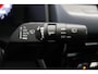 Nissan Qashqai 158pk MHEV Xtronic Tekna | Trekhaak | stuur-stoel en voorruit verwarming | Bose | Head-up display |