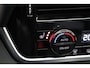 Nissan Qashqai 158pk MHEV Xtronic Tekna | Trekhaak | stuur-stoel en voorruit verwarming | Bose | Head-up display |