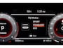 Nissan Qashqai 158pk MHEV Xtronic Tekna | Trekhaak | stuur-stoel en voorruit verwarming | Bose | Head-up display |