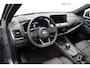 Nissan Qashqai 158pk MHEV Xtronic Tekna | Trekhaak | stuur-stoel en voorruit verwarming | Bose | Head-up display |