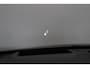 Nissan Qashqai 158pk MHEV Xtronic Tekna | Trekhaak | stuur-stoel en voorruit verwarming | Bose | Head-up display |