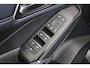 Nissan Qashqai 158pk MHEV Xtronic Tekna | Trekhaak | stuur-stoel en voorruit verwarming | Bose | Head-up display |