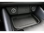 Nissan Qashqai 158pk MHEV Xtronic Tekna | Trekhaak | stuur-stoel en voorruit verwarming | Bose | Head-up display |