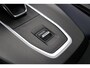 Nissan Qashqai 158pk MHEV Xtronic Tekna | Trekhaak | stuur-stoel en voorruit verwarming | Bose | Head-up display |