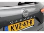Nissan Qashqai 158pk MHEV Xtronic Tekna | Trekhaak | stuur-stoel en voorruit verwarming | Bose | Head-up display |