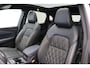 Nissan Qashqai 158pk MHEV Xtronic Tekna | Trekhaak | stuur-stoel en voorruit verwarming | Bose | Head-up display |