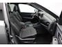 Nissan Qashqai 158pk MHEV Xtronic Tekna | Trekhaak | stuur-stoel en voorruit verwarming | Bose | Head-up display |