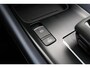 Nissan Qashqai 158pk MHEV Xtronic Tekna | Trekhaak | stuur-stoel en voorruit verwarming | Bose | Head-up display |