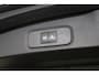 Nissan Qashqai 158pk MHEV Xtronic Tekna | Trekhaak | stuur-stoel en voorruit verwarming | Bose | Head-up display |