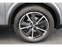 Nissan Qashqai 158pk MHEV Xtronic Tekna | Trekhaak | stuur-stoel en voorruit verwarming | Bose | Head-up display |