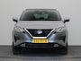 Nissan Qashqai 158pk MHEV Xtronic Tekna | Trekhaak | stuur-stoel en voorruit verwarming | Bose | Head-up display |