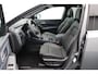 Nissan Qashqai 158pk MHEV Xtronic Tekna | Trekhaak | stuur-stoel en voorruit verwarming | Bose | Head-up display |