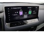 Nissan Qashqai 158pk MHEV Xtronic Tekna | Trekhaak | stuur-stoel en voorruit verwarming | Bose | Head-up display |