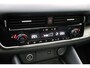 Nissan Qashqai 158pk MHEV Xtronic Tekna | Trekhaak | stuur-stoel en voorruit verwarming | Bose | Head-up display |