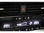Nissan Qashqai 158pk MHEV Xtronic Tekna | Trekhaak | stuur-stoel en voorruit verwarming | Bose | Head-up display |