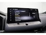 Nissan Qashqai 158pk MHEV Xtronic Tekna | Trekhaak | stuur-stoel en voorruit verwarming | Bose | Head-up display |