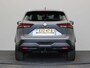 Nissan Qashqai 158pk MHEV Xtronic Tekna | Trekhaak | stuur-stoel en voorruit verwarming | Bose | Head-up display |