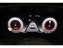 Nissan Qashqai 158pk MHEV Xtronic Tekna | Trekhaak | stuur-stoel en voorruit verwarming | Bose | Head-up display |