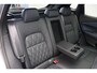 Nissan Qashqai 158pk MHEV Xtronic Tekna | Trekhaak | stuur-stoel en voorruit verwarming | Bose | Head-up display |