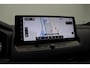 Nissan Qashqai 158pk MHEV Xtronic Tekna | Trekhaak | stuur-stoel en voorruit verwarming | Bose | Head-up display |