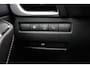 Nissan Qashqai 158pk MHEV Xtronic Tekna | Trekhaak | stuur-stoel en voorruit verwarming | Bose | Head-up display |