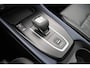 Nissan Qashqai 158pk MHEV Xtronic Tekna | Trekhaak | stuur-stoel en voorruit verwarming | Bose | Head-up display |
