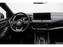 Nissan Qashqai 158pk MHEV Xtronic Tekna | Trekhaak | stuur-stoel en voorruit verwarming | Bose | Head-up display |