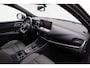 Nissan Qashqai 158pk MHEV Xtronic Tekna | Trekhaak | stuur-stoel en voorruit verwarming | Bose | Head-up display |