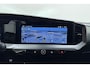 Opel Mokka-e Electric Business Edition 54 kWh | DEMO | 8 Jaar speciale garantie | Camera | Navigatie | Stoel en Stuurverwarming | Keyless | Zwart dak