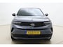 Opel Mokka-e Electric Business Edition 54 kWh | DEMO | 8 Jaar speciale garantie | Camera | Navigatie | Stoel en Stuurverwarming | Keyless | Zwart dak